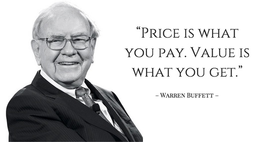 Image result for warren buffett